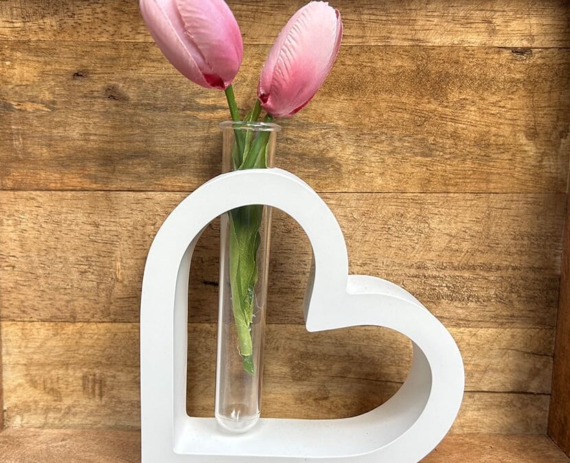 Ein Moment im Gleichgewicht – wenn Tag und Nacht sich begegnen