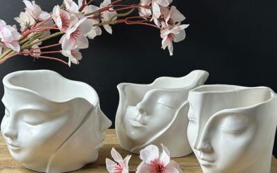 Tag der offenen Handarbeit – warum kleine Unterschiede echte Handarbeit ausmachen