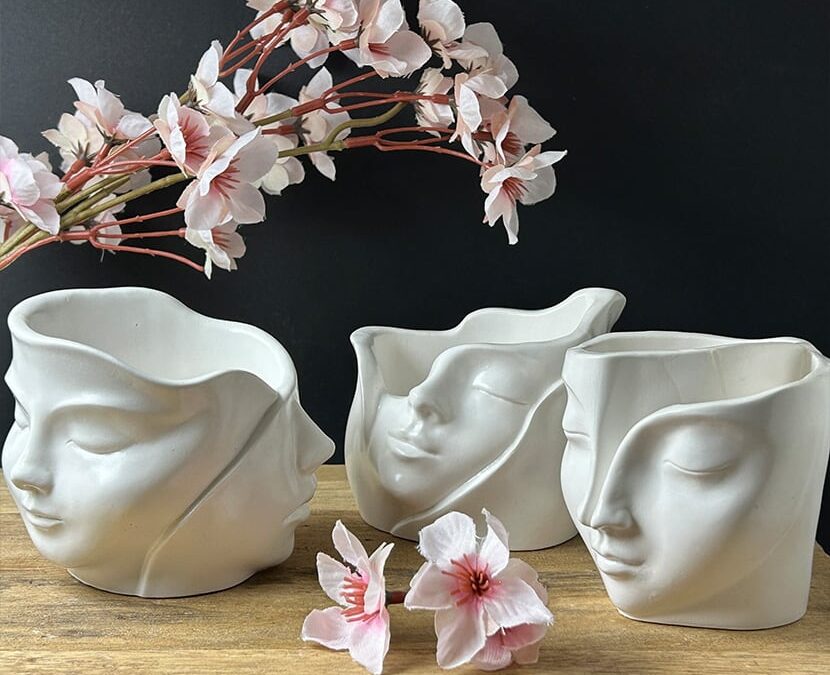 Tag der offenen Handarbeit – warum kleine Unterschiede echte Handarbeit ausmachen