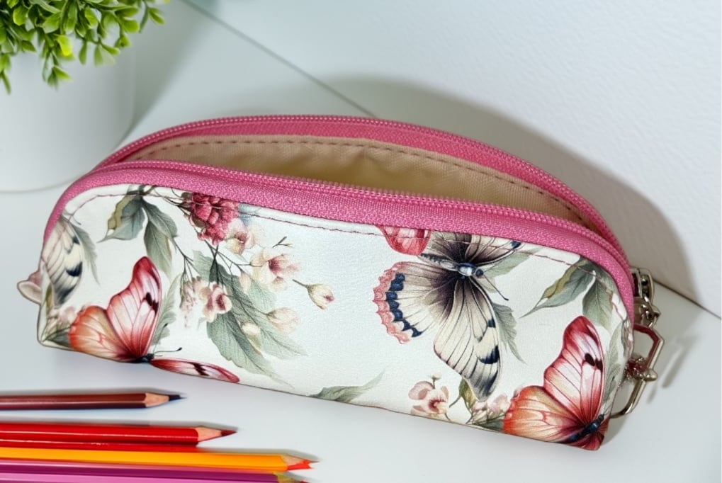 traumstueck_keramikkunst_dekoration_handgemacht_solingen_startseite_teaser-stoffgeschichten