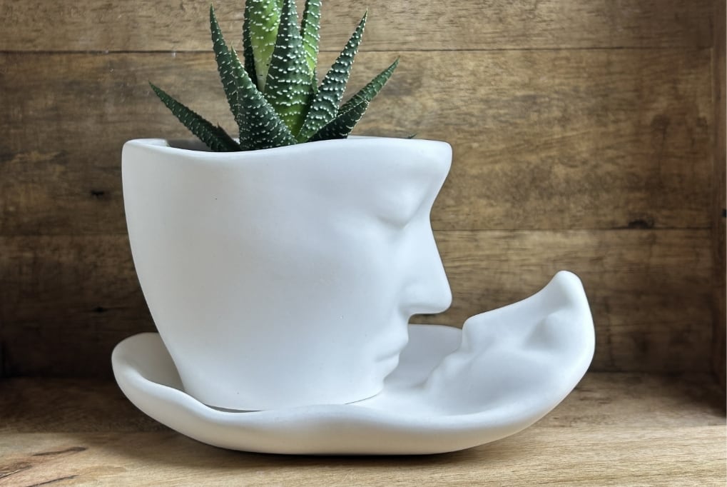 traumstueck_keramikkunst_dekoration_handgemacht_solingen_startseite_teaser_kunst-und-art