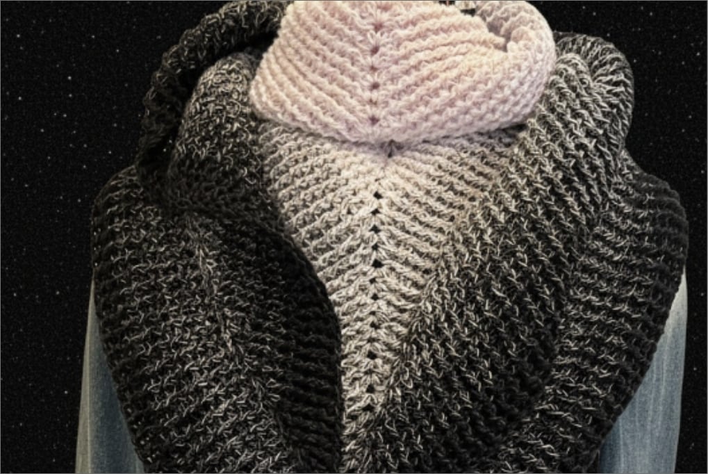 traumstueck_keramikkunst_dekoration_handgemacht_solingen_startseite_teaser-wolltraeume1