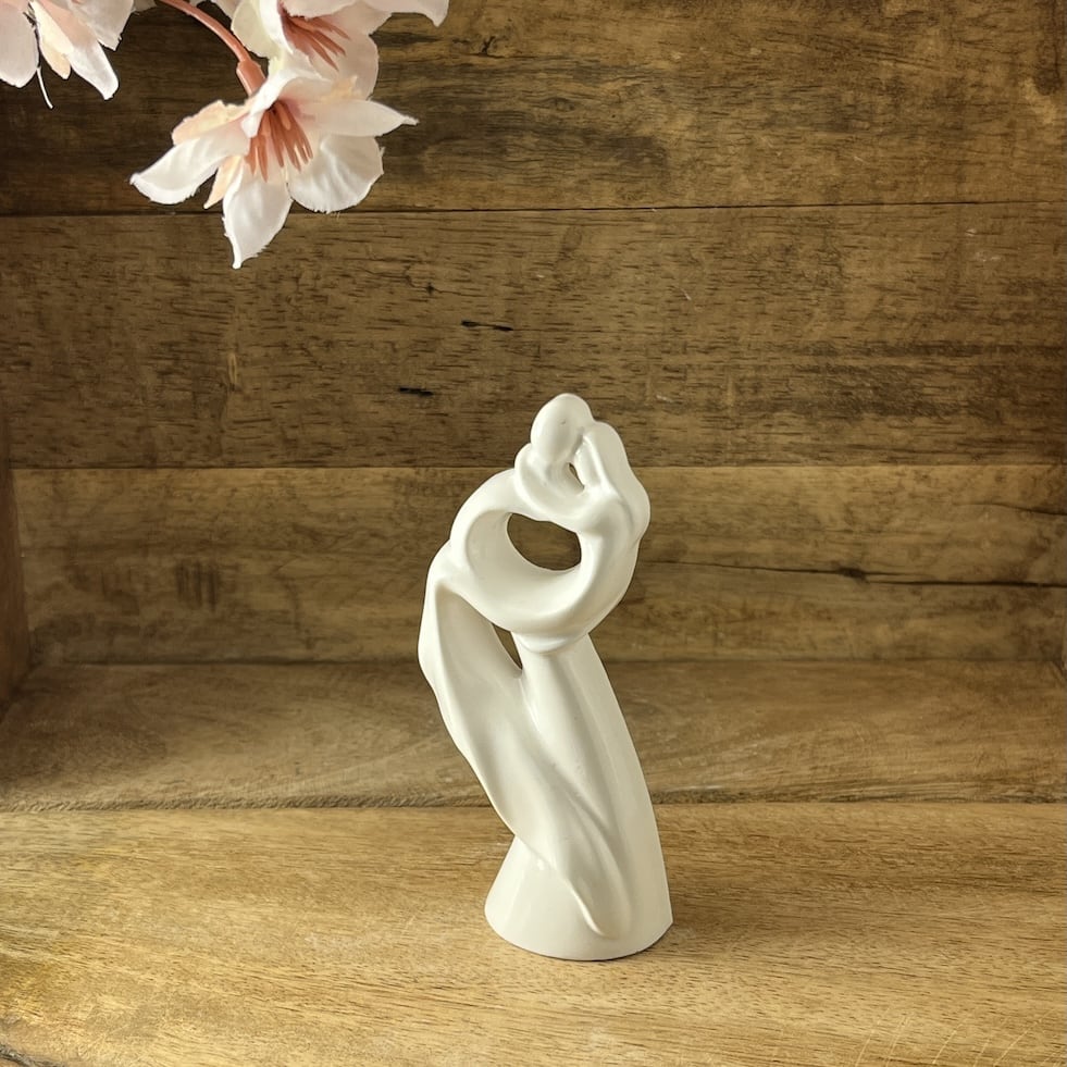 Figuren-Set Verbundenheit