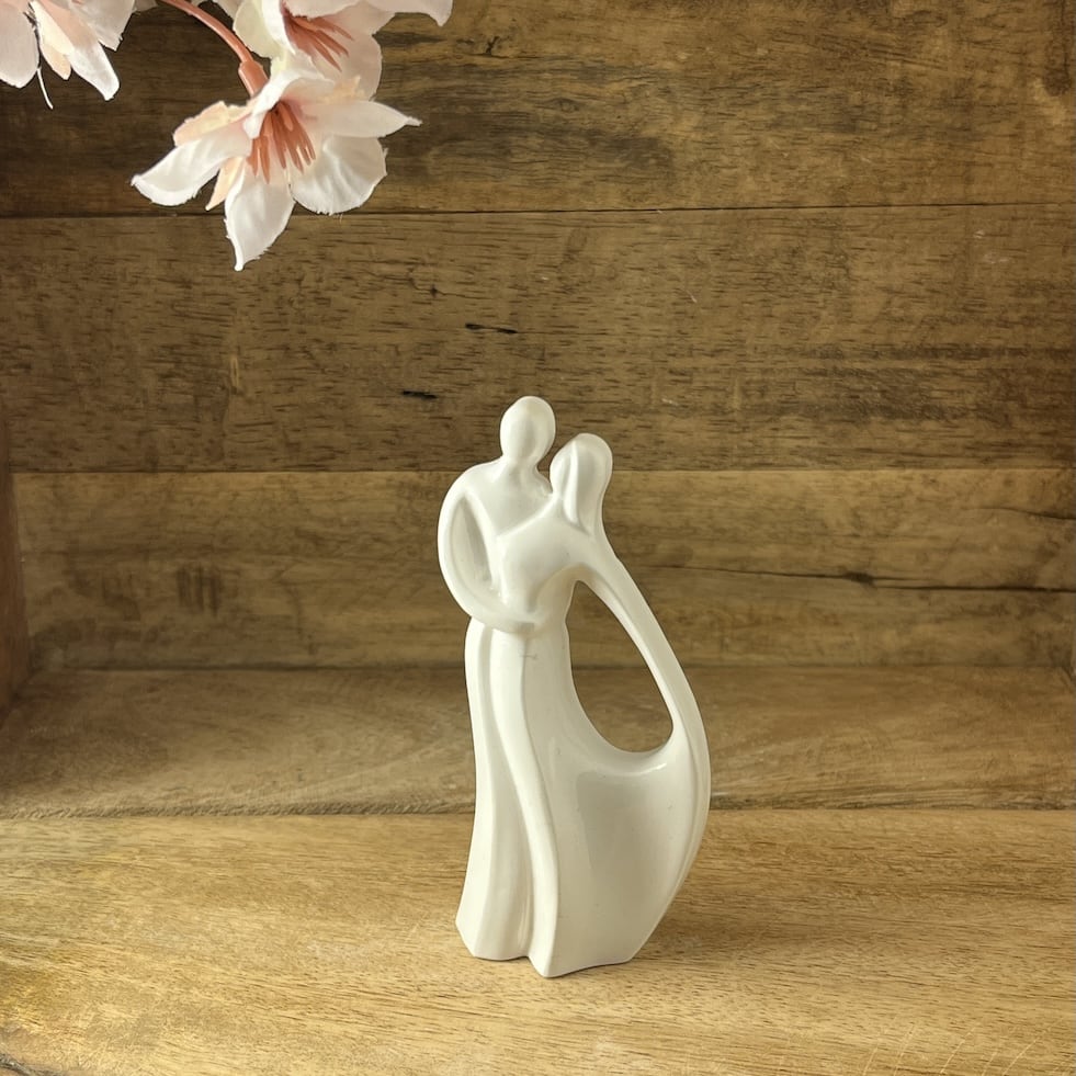 Figuren-Set Verbundenheit